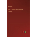 Uarda: a Romance of Ancient Egypt: in large print