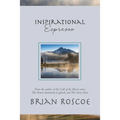 Inspirational Espresso: Mini Book