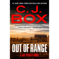 Out of Range
