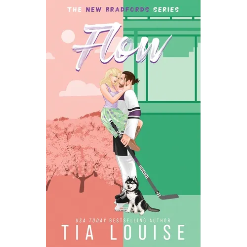 Flow