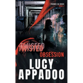 Twisted Obsession