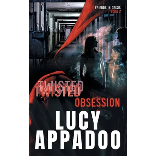 Twisted Obsession