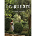 Fragonard: The Perfume of Provence