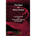 The Best of Harry Arons