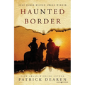 Haunted Border
