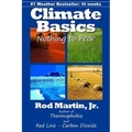 Climate Basics: Nothing to Fear