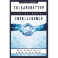 COLLABORATIVE INTELLIGENCE (CQ At Work)