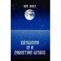 Drowning in a Christian World