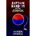 Captain Random vs the Sandman