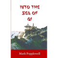 Into the Sea of Qi