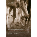 Reading Revelation: A Literary and Theological Commentary