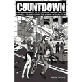 Countdown - A Guide For Surviving The Urban Apocalypse