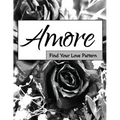 Amore: Find Your Love Pattern