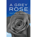 A Grey Rose