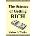 The Science of Getting Rich