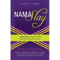 The Savvy Soulpreneur: Namaslay