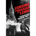 Cursing in Russian with Lenin: An Introduction to Russian "Mat"