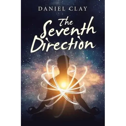 The Seventh Direction