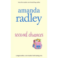 Second Chances