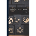 Mystic Masonry;