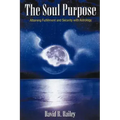 The Soul Purpose: Attaining Fulfillment and Security with Astrology