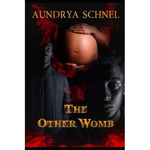 The Other Womb