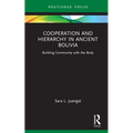 Cooperation and Hierarchy in Ancient Bolivia: Building Community with the Body
