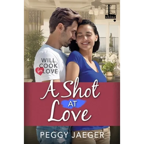 A Shot at Love