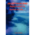Abcdefghijklmnopqrstuvwxyz to Survive in Life...