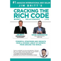 Cracking the Rich Code vol 8