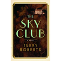 The Sky Club