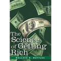 The Science of Getting Rich