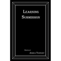 Learning Submission