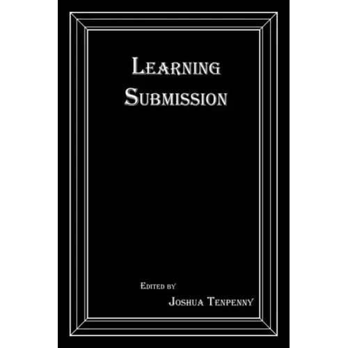 Learning Submission
