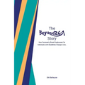 The Beyond26 Story