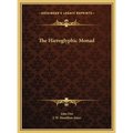 The Hieroglyphic Monad