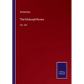 The Edinburgh Review: Vol. CIX