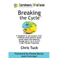 Breaking the Cycle(TM): C.L.E.A.N.E.R.(TM) Living Therapy Programme