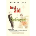 First Aid for the Betrayed