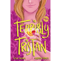 Terribly Tristan