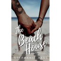 The Beach House