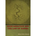 Reincarnation and the Law of Karma