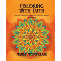 Coloring with Faith