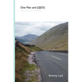 One Man and LEJOG
