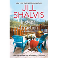 Instant Attraction
