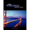San Francisco Lecture Series