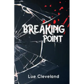 Breaking Point