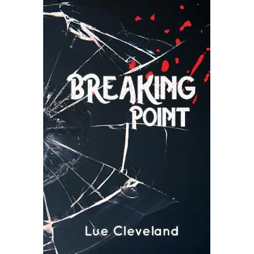 Breaking Point