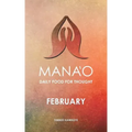 Manao: February
