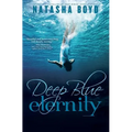 Deep Blue Eternity